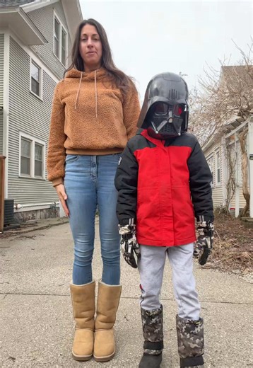 Driveway Dancing Moments That Will Make You Laugh