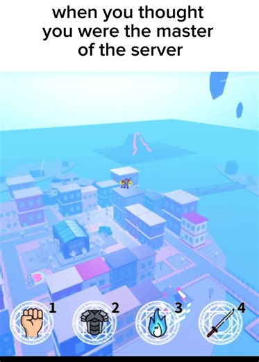 Explore Anime Fighting Simulator for Roblox