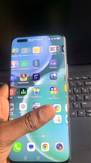HONOR Magic5 Pro Review: Still a Flagship Worth Buying in 2026?