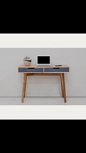 Transform your space sustainably with Eco Furniture Design! ✨...