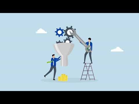 DMAIC Fundamentals: A Beginner's Guide to Process Improvement