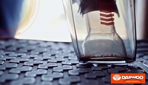 26 reactions | DAEWOO Car Vacuum Cleaner Model: DAVC150 Website https://www.daewoo-malaysia.com/ Voltage DC 12V Input Power 96W Suction power 3.45 kPa Dust collector volume 580ml Cable length 400cm Dimensions 400x96x106cm Net weight 0.68kg RM72.00 not included transport charger 6 month warranty Welcome to visit e-commerce marketplace , hardware & machinery shop nationwide. | Daewoo Malaysia | Facebook