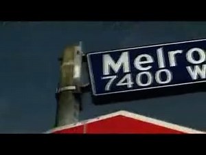 Bobby V. - Slow Down (Screwed and Chopped).mp4
