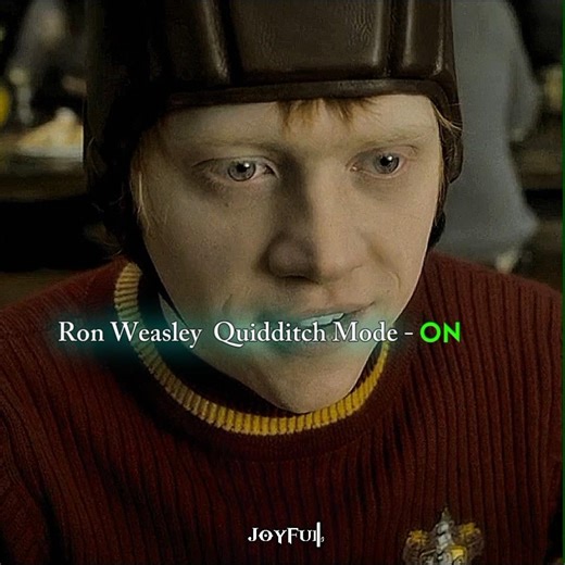 "RON Deserved this Moment❤️"|Ron weasley edit|#shorts #edit #ronweasley.
