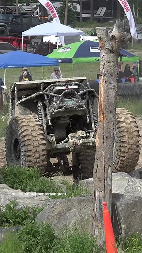 4.7K views · 111 reactions | Luke Pittman and the Roadkill rig with be at Mountain Havoc, June 14-16 2024, will you? AMSOIL INC. A-L Compressed Gases, Inc. Fully Loaded Trucking Elite Tire & Suspension Northern Idaho Powersports Patriot Chassis LLP Custom Truck Coeur d' Alene WARN Industries Mac's Tie Downs Sturgeon Station Travel Center Western Canadian Rockwell AJF Trailers Federated Auto Parts Higher Ground Restorations | Mountain Mafia Entertainment LLC | Facebook