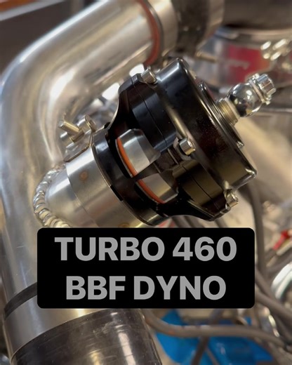 124K views · 2.1K reactions | We are making some serious rips on our...