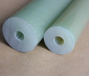 [Hot Item] Epoxy Fiberglass Pulling Rod for Power Electrical Machines