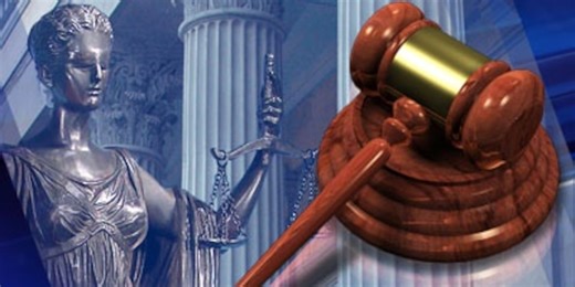 Kansas drug traffickers get lengthy federal sentences for fentanyl, meth operations