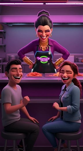 ¡No seas Cap! La fila no siempre es LANA