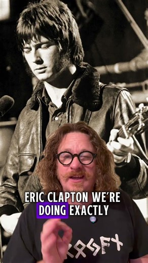 Jimi Hendrix defined electric blues rock. His place in music history is unassailable.