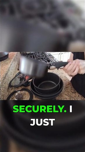 This Detachable Handle is a Game Changer