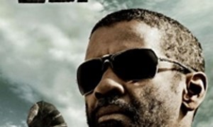 The Book of Eli - Where to Watch and Stream Online – Entertainment.ie