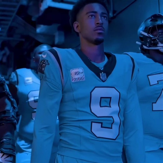 Rod Wave saved Bryce Young's career – the legend explained