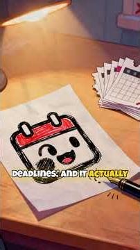 Stop Paying Agencies for Videos | InstaDoodle AI Whiteboard Animation