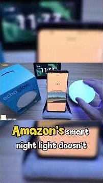 🧸 11 Coolest Gadgets for Kids | Top Useful Inventions Every Child Will Love!