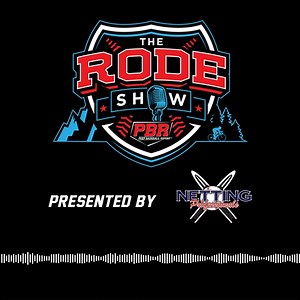 ️ 홏홝홚 홍홤홙홚 홎홝홤홬 홋홤홙환홖홨황 ️ 혗혳혦혴혦혯혵혦혥 혉혺: @nettingpros "Go out there, show your stuff but you also have the season ahead of you, this is just a snapshot." -@NathanRode @ShooterHunt @SeanDuncan729  https://bit.ly/3rgsgT2 | #Super60 | Prep Baseball | Facebook