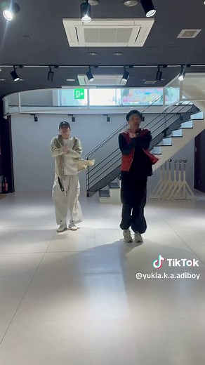 EXILE PRIDE: こんな世界を愛するためのメッセージ