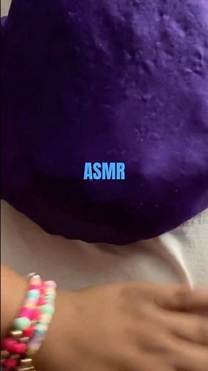 ASMR Back Scratching Fast & Aggressive | Intense Relaxation & Tingles