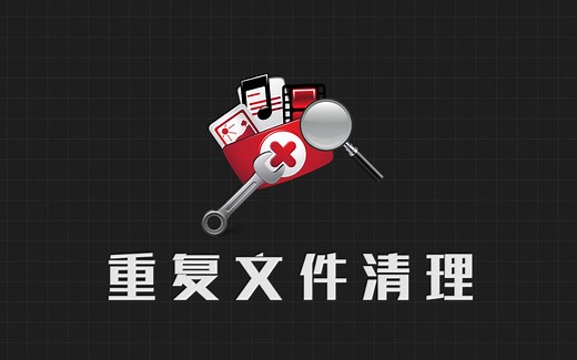 Duplicate Cleaner Pro – 更好的重复文件清理工具