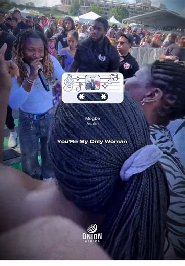 Asake - Mogbe: Lyrics and Dance Challenge