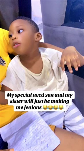 Cerebral Palsy Awareness: A Special Needs Journey