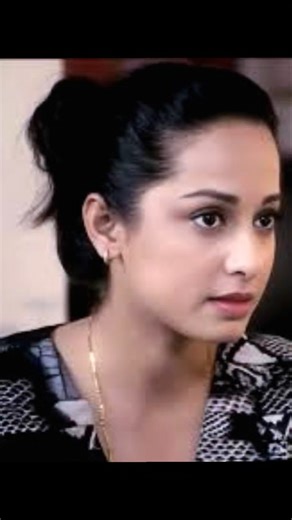 Purvi New Special Episode 🥰🥀 Purvi Cid Inspector #cid #cidcid #cid_purvi #love #indiantvshow #shorts