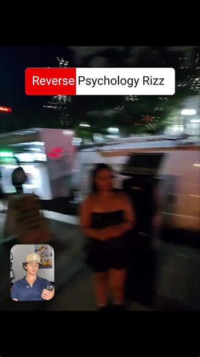 She thought she was TESTING him. He made HER chase him. Notice how he flipped the script right before she gave him her number. Texting Formula link in bio. #dating #datingtips #datingadvice #datinglife #datingcoach #manosphere My new Gentlemen's Society is out now (link in BIO)! *First 105 Gentlemen Guaranteed to Start FREE* It includes: ➡️ 1 on 1 onboarding coaching call with Victor where we find your core problem and the quickest solution (value $500) ➡️ The 7 Day Girlfriend Formula: step by s