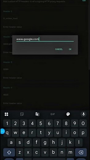 ⚡Free Internet with Psiphon Pro VPN | Psiphon Pro Disconnect Problem solved #PsiphonPro #FreeVPN