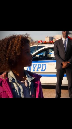Annie 2014 Movie Scenes Compilation