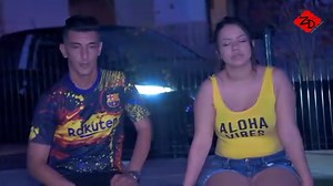 709K views · 3.1K reactions | Voilà La Nouvelle Chanson . Cheb Mohamed Marsaoui Avec Zakzouk Sous Le Titre : 3andi M3aha 3chra / عندي معاها عشرى  Lien Sur YouTube :https://www.youtube.com/watch?v=4hN6FsDfEig Instagram :https://www.instagram.com/cheb_mohamed_marsaoui/ MAX Du Partage Mes Amis Et Mes Fans 朗殺 | Mohamed Marsaoui | Facebook