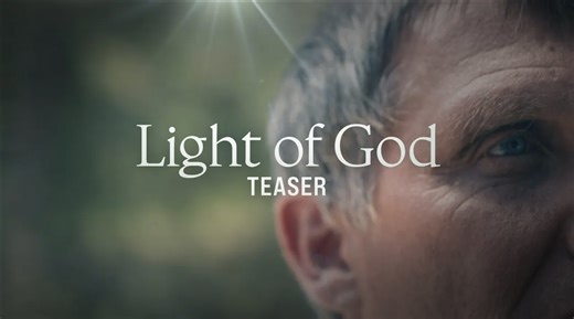5.3K views · 173 reactions | Light of God TEASER - 5 Min Highlights -...