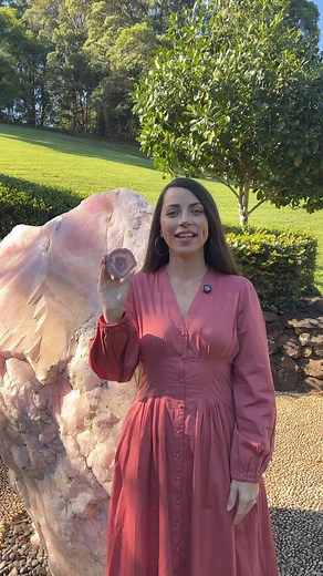 2.4K views · 81 reactions | Find out more about one of the most popular crystals, Agate. What's your favourite thing about Agate? Is it its incredible banded formations, its expansive colour range, or something entirely different?  | Crystal Castle | Facebook