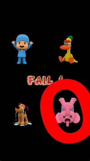 horror head dead head is gone OH NO!!