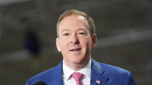 States, cities sue EPA over repeal of 'endangerment' finding central to climate fight