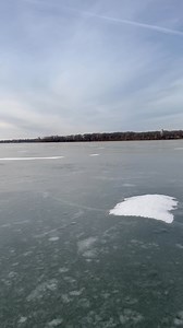 Just a quick one | Kevan Pauls Guide Service