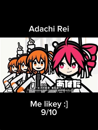 Insomnia is literally me tho.. #vocaloid #utauloid #songs #rating #fyp