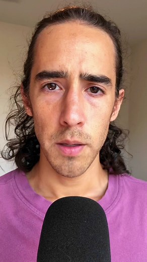 Inforgraphic at dmethan patreon 👉🏼 How do you do character arcs in dnd ? . Dungeons and dragons Dnd for beginners dm Character development arc How to build ur character arc in dnd Dnd arc Planning an arc in dnd Dnd character arc ideas Dnd dm planning ideas . #dnd #dungeonsanddragons #dmethan #dndtiktok #dndadvice #dmadvice #dungeonmaster