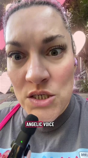 Fantastic deal: 2-pack mini clip-on microphones for just $10.40 with free shipping! Excellent noise cancellation and super convenient design that clips right onto you. An absolute steal! #microphone #mic #creatorsearchinsights #creatortools