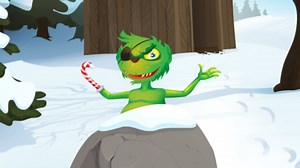 Snowball Fight Game · Play Online For Free · Gamaverse.com