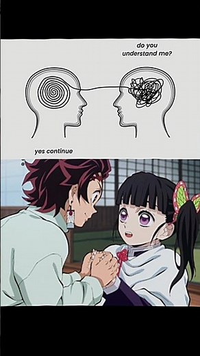 Best Demon slayer ships 💞🙌🏻 #anime #edit #demonslayer #fyp