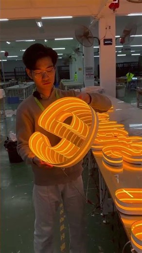 Ditch the Old Light-Up Signboards — New Shopfront Design Trends for 2026