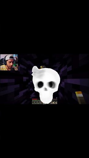 ⚡ SmartyPie & Sanpie Spider INSANE Clutch Moment in Minecraft! #minecraft