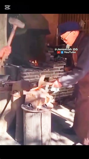 Sound Engineers 😂