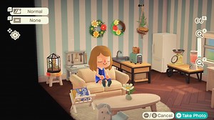 104K views · 3.9K reactions | Be the ultimate interior designer in...