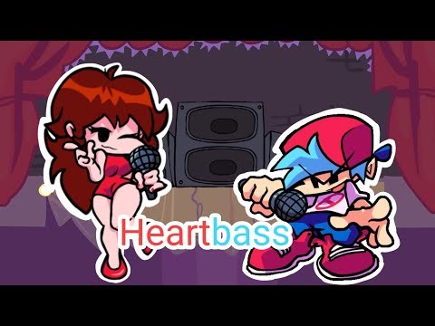 ✨ 𝗯𝗲𝘀𝘁 𝗱𝗮𝘁𝗲 𝗲𝘃𝗲𝗿? | 𝗙𝗡𝗙 𝗛𝗲𝗮𝗿𝘁𝗯𝗮𝘀𝘀 𝗯𝘂𝘁 𝗚𝗙 & 𝗕𝗙 𝘀𝗶𝗻𝗴𝘀 𝗶𝘁. 💗