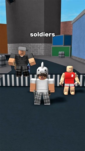1tap || Roblox edit #roblox #edit