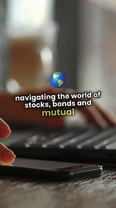 Beginners Guide: 7 Best Investment Platforms!