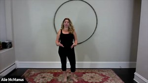 Yoga for Everyone (June 10)