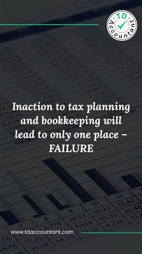 Innovative Tax Strategies #taxplanning #taxseason #taxtips