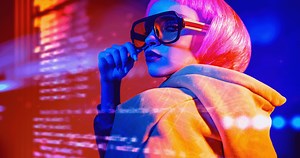 AI in Fashion: 8 Industry-Changing Examples | Built In